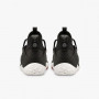 Vivobarefoot Magna FG Mens Obsidian White