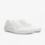 Vivobarefoot PRIMUS LITE III Mens Bright White