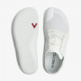 Vivobarefoot PRIMUS LITE III Mens Bright White