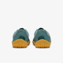 Vivobarefoot PRIMUS TRAIL II FG MENS SEA GREEN