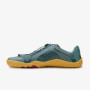 Vivobarefoot PRIMUS TRAIL II FG MENS SEA GREEN