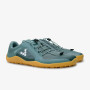 Vivobarefoot PRIMUS TRAIL II FG MENS SEA GREEN