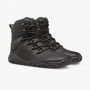 Vivobarefoot Tracker Forest ESC Mens Black