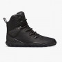 Vivobarefoot Tracker Forest ESC Mens Black