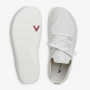 Vivobarefoot Primus Asana Mens Natural