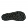 Koel Wellie Black
