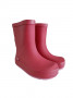 Koel Wellie Blossom