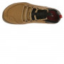 Vivobarefoot PRIMUS TREK Ladies Leather Tan