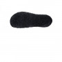 Skinners Speckled Black