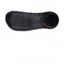 Skinners Speckled Black