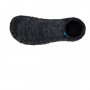 Skinners Metal Gray