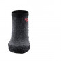 Skinners Speckled Black