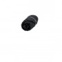 Skinners Speckled Black