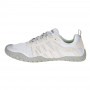 Ballop Pellet Grey