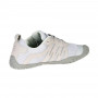 Ballop Pellet Grey