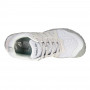 Ballop Pellet Grey