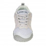 Ballop Pellet Grey