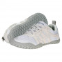 Ballop Pellet Grey