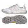 Ballop Pellet Grey
