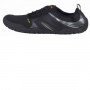 Ballop Serengeti Black