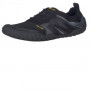 Ballop Serengeti Black