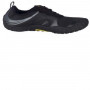 Ballop Serengeti Black
