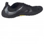 Ballop Serengeti Black