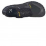 Ballop Serengeti Black