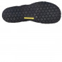 Ballop Serengeti Black