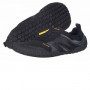 Ballop Serengeti Black