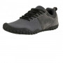 Ballop Bneed Black