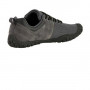 Ballop Bneed Black