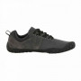 Ballop Bneed Black