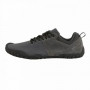 Ballop Bneed Black