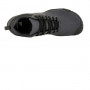Ballop Bneed Black