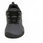 Ballop Bneed Black