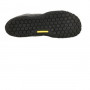 Ballop Bneed Black