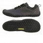 Ballop Bneed Black
