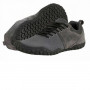 Ballop Bneed Black