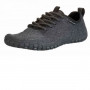 Ballop Corso dark grey