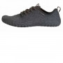 Ballop Corso dark grey