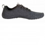 Ballop Corso dark grey