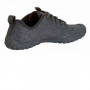 Ballop Corso dark grey