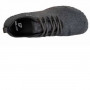 Ballop Corso dark grey