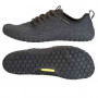 Ballop Corso dark grey