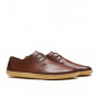 Vivobarefoot RA Lux Mens