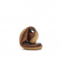 Vivobarefoot RA Lux Mens