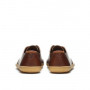 Vivobarefoot RA Lux Mens