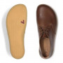 Vivobarefoot RA Lux Mens