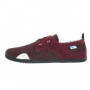 Feelmax Tieva 2 Burgundy